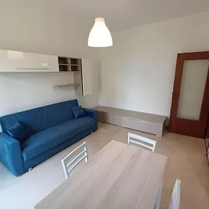 incantevole-appartamento-tra-portofino-e-le-5terre.hotelitalianriviera.com/