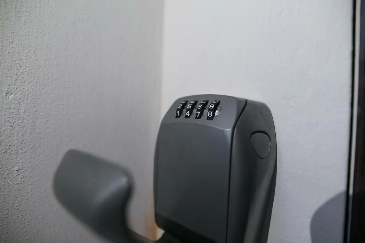 Charming And Cosy Apartment Bologna 0*,  Italy